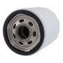Motorcraft Oil Filters NU2Z6731F