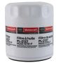 Motorcraft Oil Filters NU2Z6731F