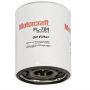 Motorcraft Oil Filters E3TZ6731A