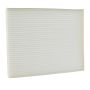 Motorcraft Cabin Air Filters LX6Z19N619CA