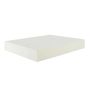Motorcraft Cabin Air Filters LX6Z19N619CA