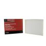 Motorcraft Cabin Air Filters LX6Z19N619CA