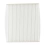 Motorcraft Cabin Air Filter Elements FP53B