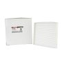 Motorcraft Cabin Air Filter Elements FP53B
