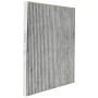 Motorcraft Cabin Air Filter Elements FP5Z19N619A