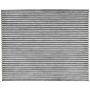 Motorcraft Cabin Air Filter Elements FP5Z19N619A