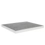 Motorcraft Cabin Air Filter Elements FP5Z19N619A