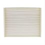 Motorcraft Cabin Air Filters FL3Z19N619A