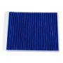 Motorcraft Air Filter Elements MU2Z19N619B