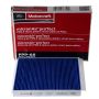 Motorcraft Air Filter Elements MU2Z19N619B
