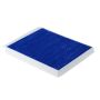 Motorcraft Air Filter Elements MU2Z19N619B