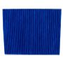 Motorcraft Cabin Air Filter Elements MU2Z19N619D