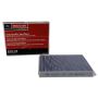 Motorcraft Cabin Air Filter Elements MU2Z19N619C