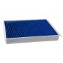 Motorcraft Cabin Air Filter Elements MU2Z19N619C