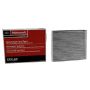 Motorcraft - Cabin Air Filter Elements for 2015 EDGE - MU2Z19N619E