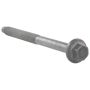 Motorcraft Bolts and Screws FC3Z00812AA
