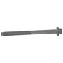 Motorcraft Bolts and Screws FC3Z00812AA