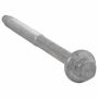 Motorcraft Bolts and Screws FC3Z00812AA