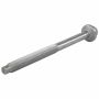 Motorcraft Bolts and Screws FC3Z00812AA