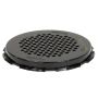 Motorcraft Fuel Strainers EU5Z19E880B