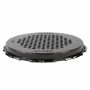 Motorcraft Fuel Strainers EU5Z19E880B
