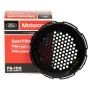 Motorcraft Fuel Strainers EU5Z19E880B