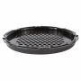 Motorcraft Fuel Strainers EU5Z19E880B