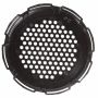 Motorcraft Fuel Strainers EU5Z19E880B