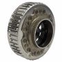 Motorcraft Automatic Transmission Filters HL3Z7A089B