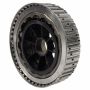 Motorcraft Automatic Transmission Filters HL3Z7A089B