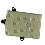 Motorcraft Automatic Transmission Filters MB3Z7G186A