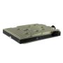 Motorcraft Automatic Transmission Filters MB3Z7G186A