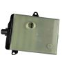 Motorcraft Automatic Transmission Filters MB3Z7G186A