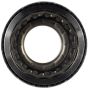 Motorcraft Clips HL3Z7A098C