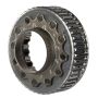 Motorcraft Clips HL3Z7A098C