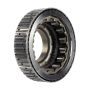 Motorcraft Clips HL3Z7A098C