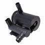 Motorcraft Vent Valve Components FVS1