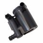 Motorcraft Vent Valve Components FVS1