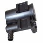 Motorcraft Vent Valve Components FVS1