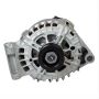 Motorcraft Alternators BE8Z10346A