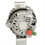 Motorcraft Alternators 6C2Z10346DCRM