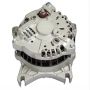 Motorcraft Alternators 7C2Z10346ABRM