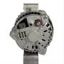 Motorcraft Alternators 6C3Z10346BBRM