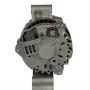 Motorcraft Alternators 6C3Z10346DBRM