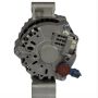 Motorcraft Alternators 7S4Z10346AARM