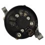 Motorcraft Alternators and Generators G2GZ10346G