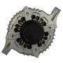 Motorcraft Alternators and Generators G2GZ10346G