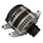 Motorcraft Alternators and Generators G2GZ10346G