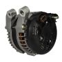 Motorcraft Alternators and Generators G2GZ10346G