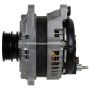 Motorcraft Alternators and Generators KR3Z10346A